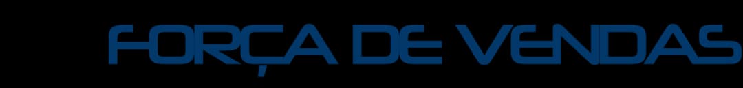 Imagem do sistema Fluxus